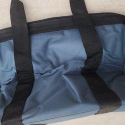 Bosch Tool Bag