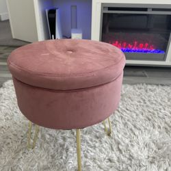 Ottoman 