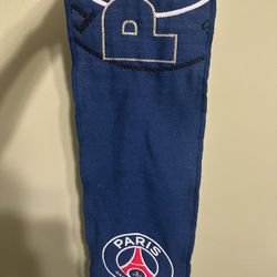 Psg Scarf