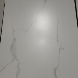 🇻🇳  Tampa Bay Area  🇻🇳 24x48 Porcelain Tile Baby Skin Satin 