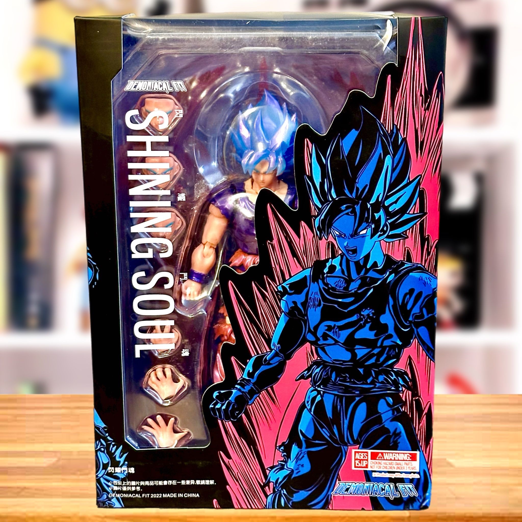 How do we feel about blue beast in the current meta? : r