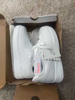 Airforce 1