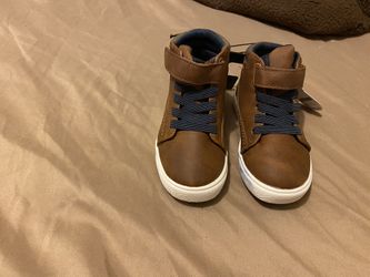 Brand New Never Used