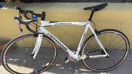 cannondale