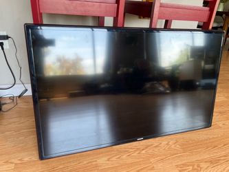 Samsung TV