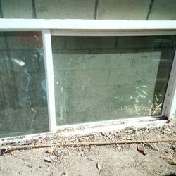 Window 