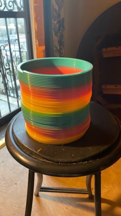 Slinky