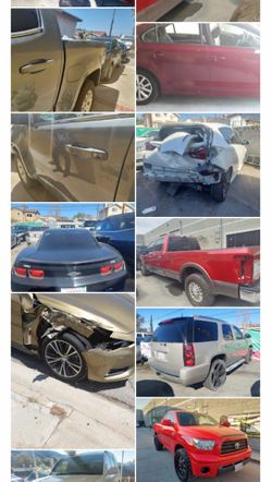 For Sale Shop