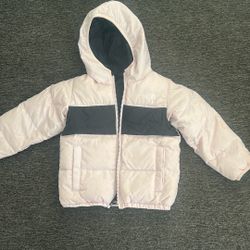 North face 3T Jacket 