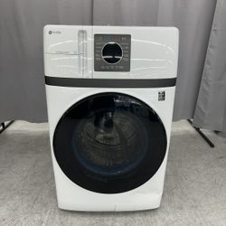 OPEN BOX All-In-One Washer Dryer Combos