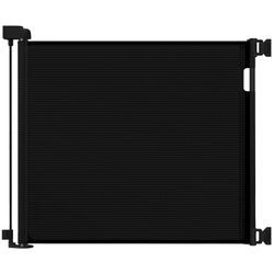 Veraste Retractable Baby Dog Gate