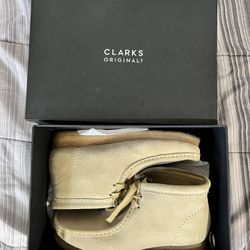 Walter Whites Shoes  (Breaking Bad) 