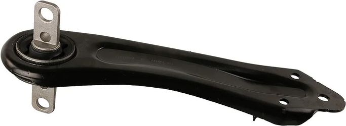 Moog Trailing Arm Jeep Cherokee 