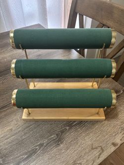 Bracelet Organizer