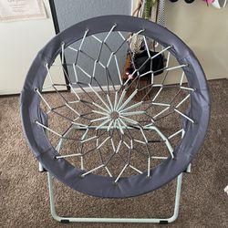 Bunjee Chair