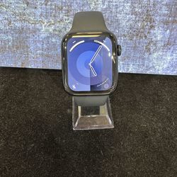 Apple Watch SE 2 44mm LTE