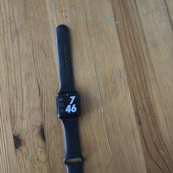 Apple Watch Series 3