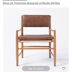 Set Of 2 Beautiful Modern Chair