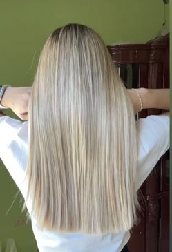 Alisado Progresivo, Hair Beauty 🥰