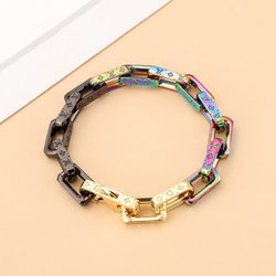 Louis Vuitton Bracelet