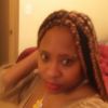 Sheeda