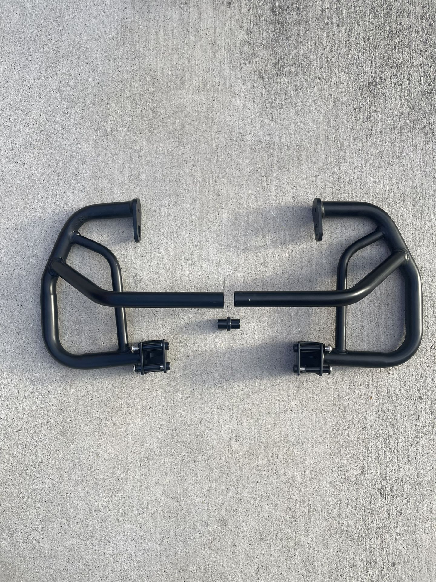 Honda Rebel Crash Guards for Sale in San Diego, CA - OfferUp