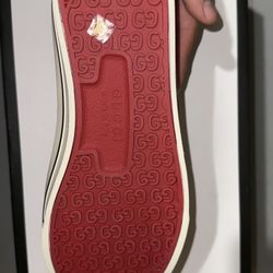 ! Fashion Sneakers !