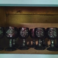 Avon Cape Cod Collection 