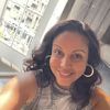 Carolyn Jean Felix 