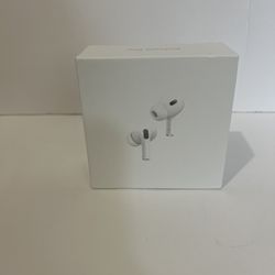 Apple AirPods Pro
