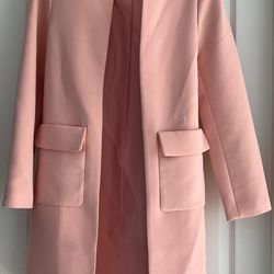 Coat Jackets 