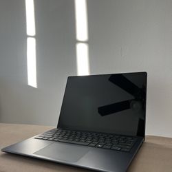 Dell Inspiron 14 2-in-1 Laptop – Touchscreen | Ryzen 5 | Windows 11