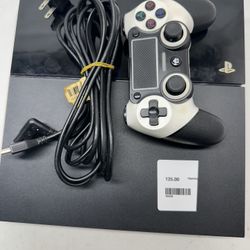 Gaming PlayStation four #45259