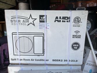 Ac