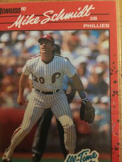 National league