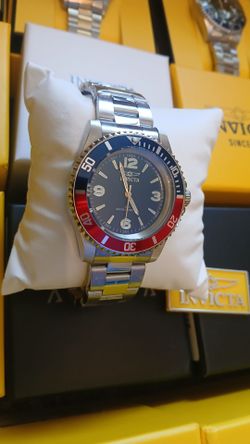 Reloj