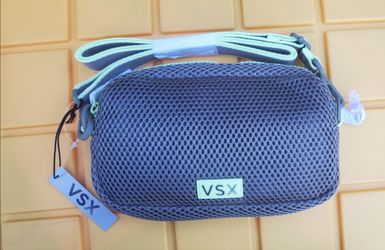 New Victoria Secret Bag