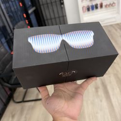 VITURE Pro XR/AR Glasses, 135" 120Hz 1000Nits Display, Harman Audio