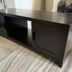 TV Stand / Media Console / Entertainment Center