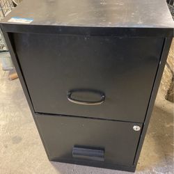 Storage Unit