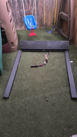Tunnel cover 6 foot bed