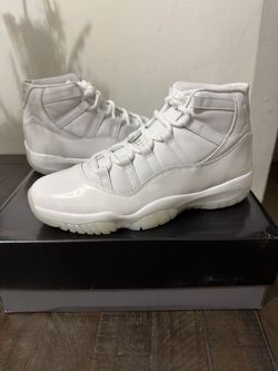 Jordan 11