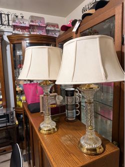 Lamps