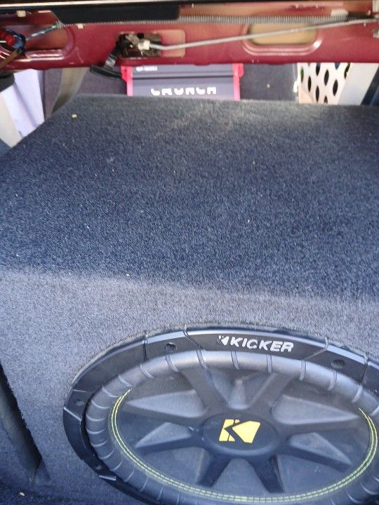 KICKER COMP,New Products : American Fashion Style Bags On Sale