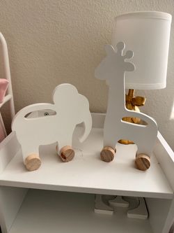 Decor
