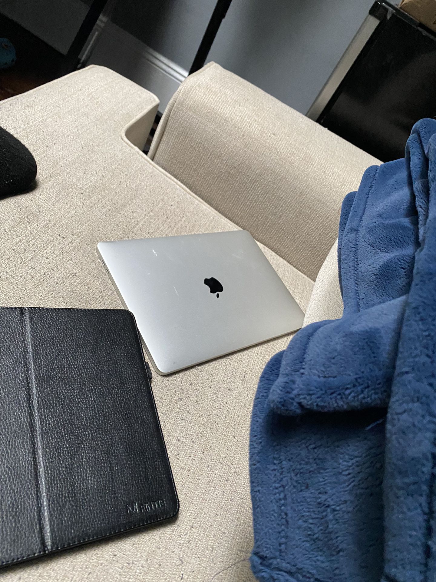 MacBook Pro 2017 (music Production Ready)