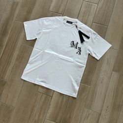 Amiri Shirt 