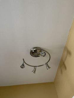 Light Fixture