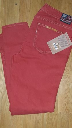 True Religion Jeans size 32 (womans )