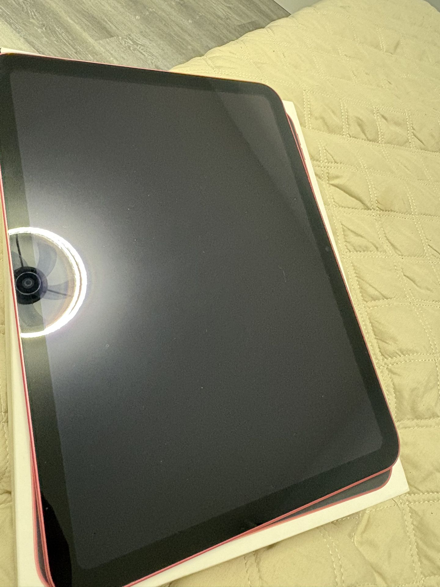 iPad A16 11inch
